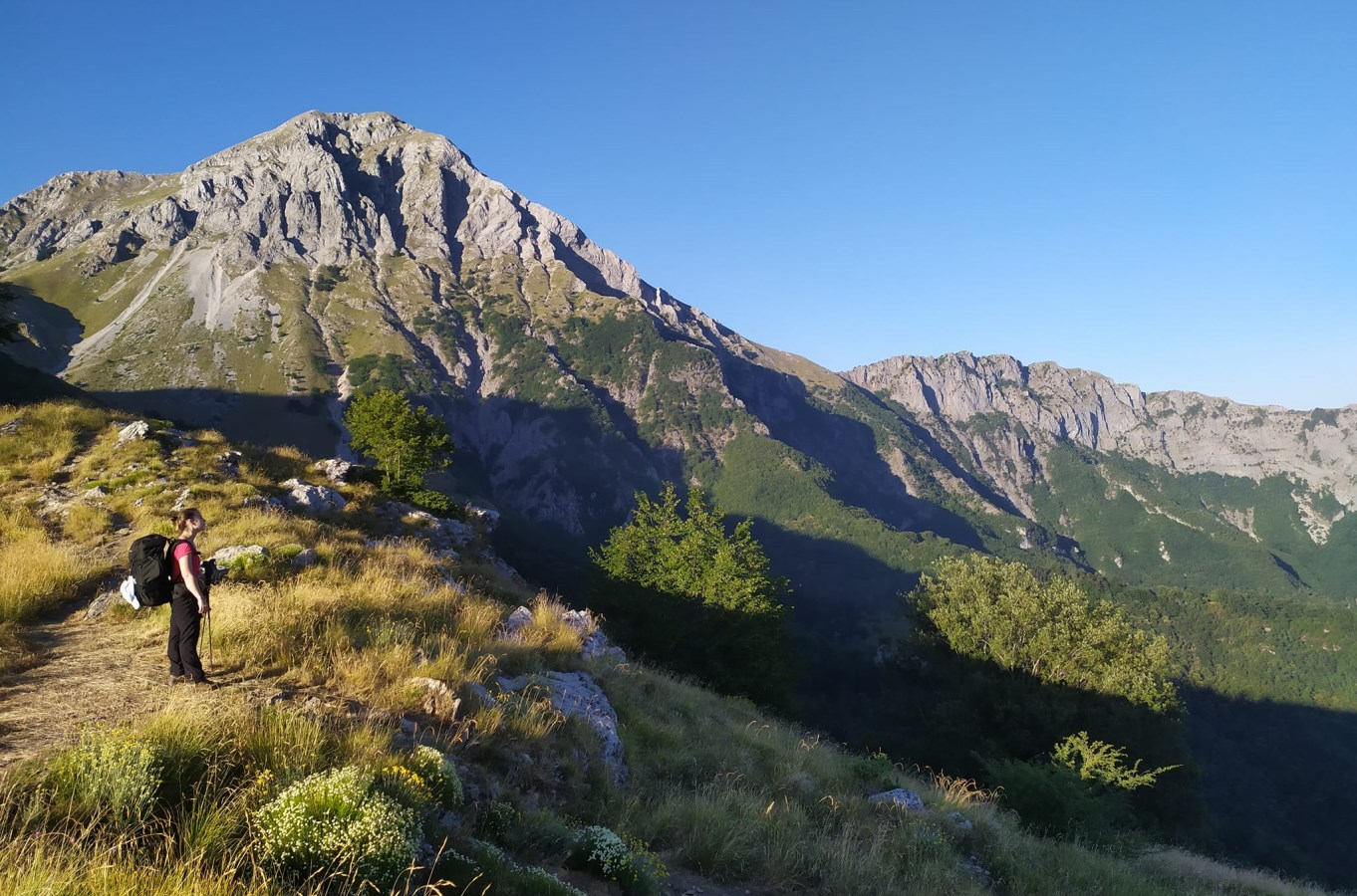 le-alpi-toscane-_apuane__95